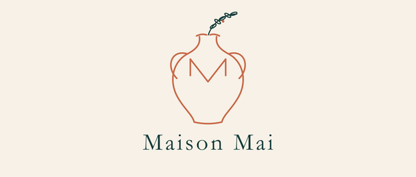 Maison Mai